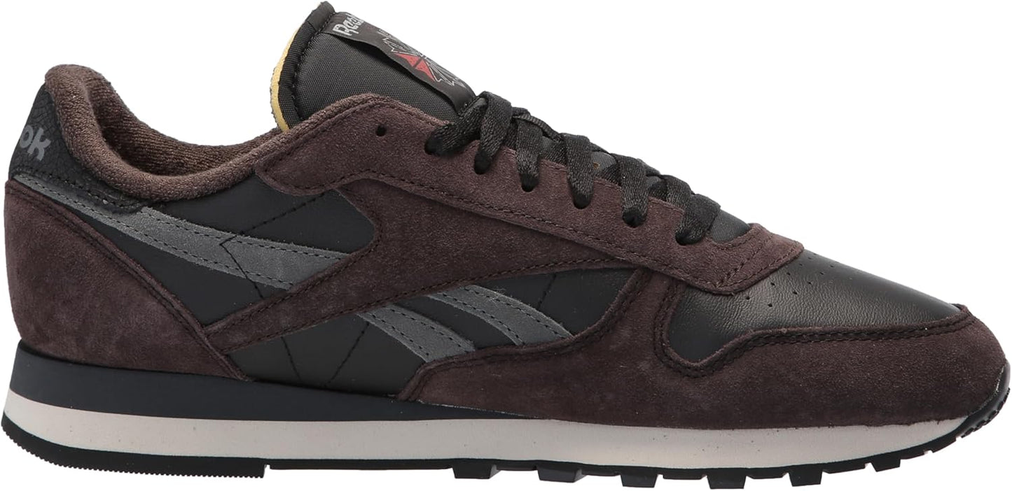 Reebok Court Advance Sneakers for Men - Casual Tennis Mens Shoes Size 6 to 15 - Colors E