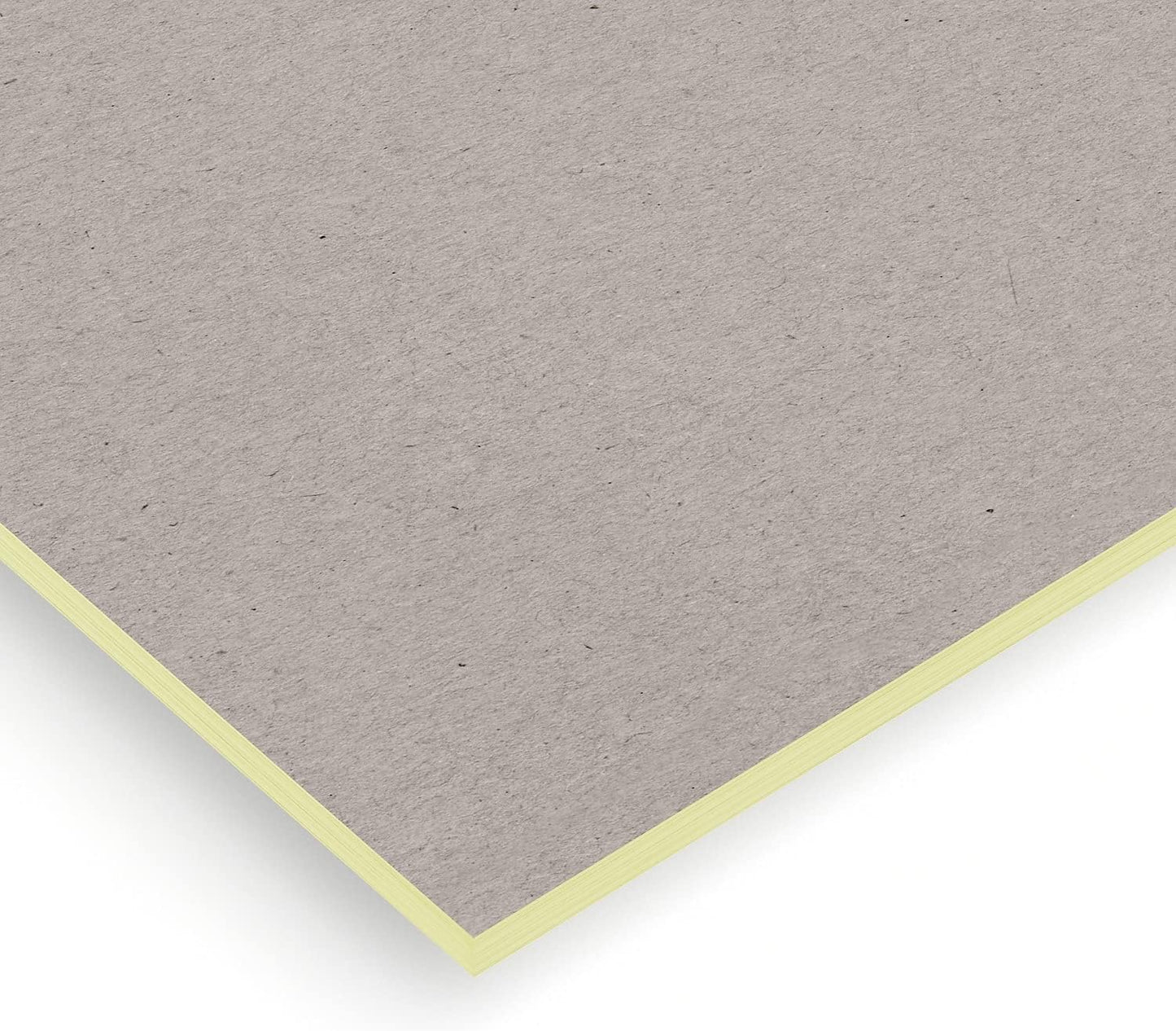 STAPLES Notepads, 8.5” x 11”, Narrow Ruled, White, 50 Sheets/Pad, 12‑Pack