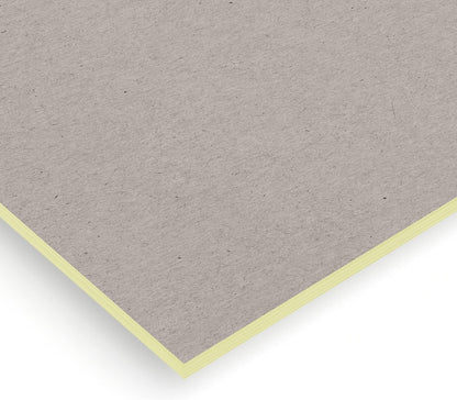 STAPLES Notepads, 8.5” x 11”, Narrow Ruled, White, 50 Sheets/Pad, 12‑Pack