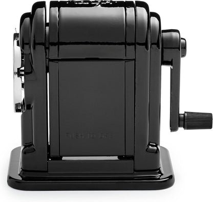 EPI1001 - Ranger 55 Classroom Manual Pencil Sharpener