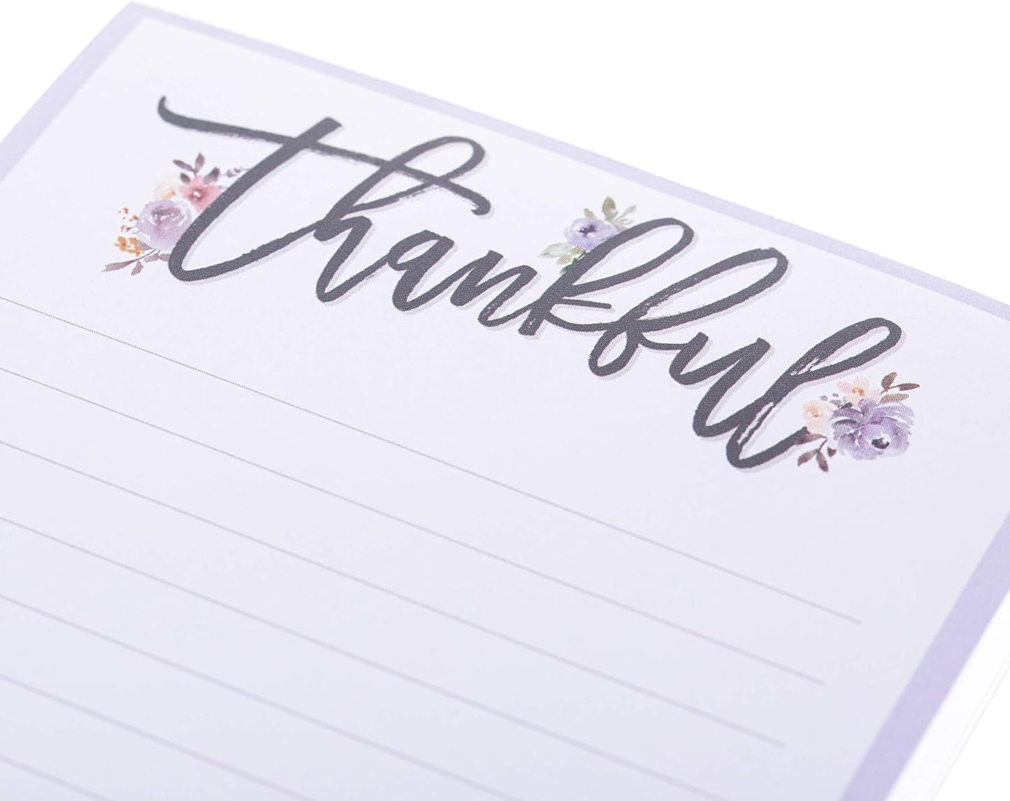 Graphique Magnetic Notepad - Peanuts Gang Grocery and Shopping List - Fun Decorative To-Do List - Perfect House Warming Gifts - 100 Tear off Sheets (4" x 9.25" x .5")