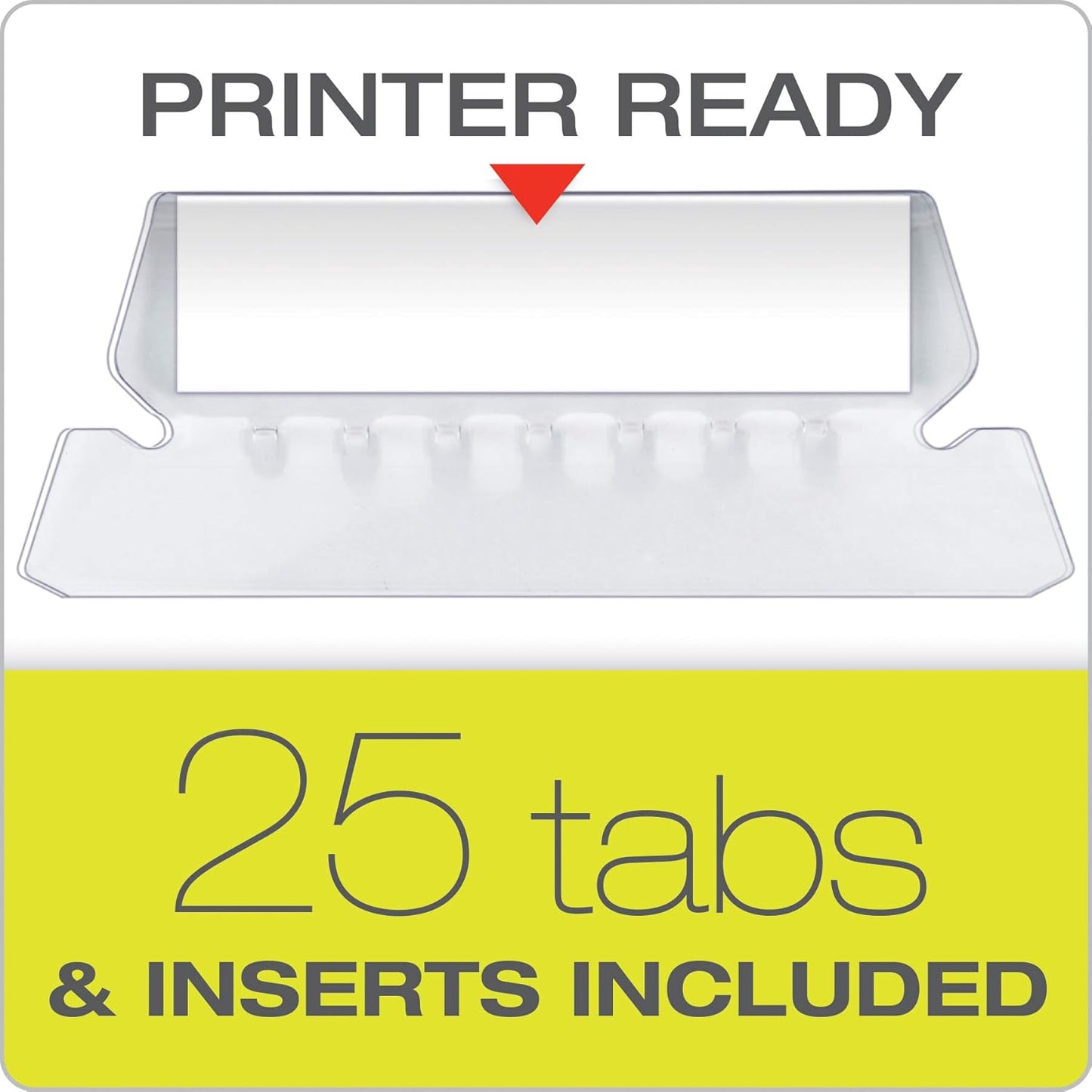 Pendaflex Hanging File Folders, Legal Size, Aqua (PFX415315AQU)