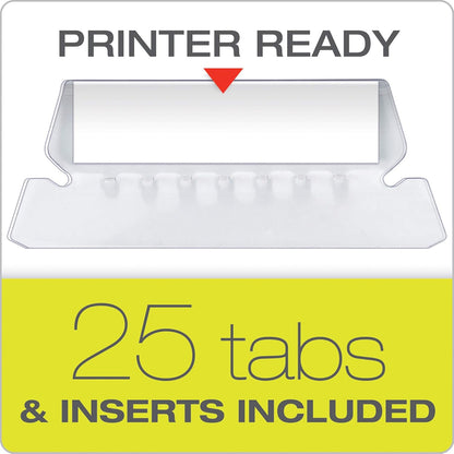 Pendaflex Hanging File Folders, Legal Size, Aqua (PFX415315AQU)