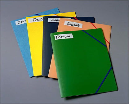 Post-it : Removable Cover-Up Tape, Non-Refillable, 1" x 700" roll -:- Sold as 6 Packs of - 1 - / - Total of 6 Each