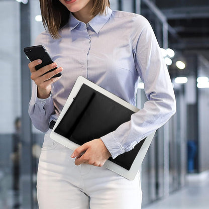 Fuxury Kraft Bubble Mailer 4x8” 50Pack Padded Envelopes Usable Size 4x7" Strong Adhesion Thick Bubble Envelopes Waterproof Cushioned Bubble Mailers Packaging for Small Business #000 Yellow