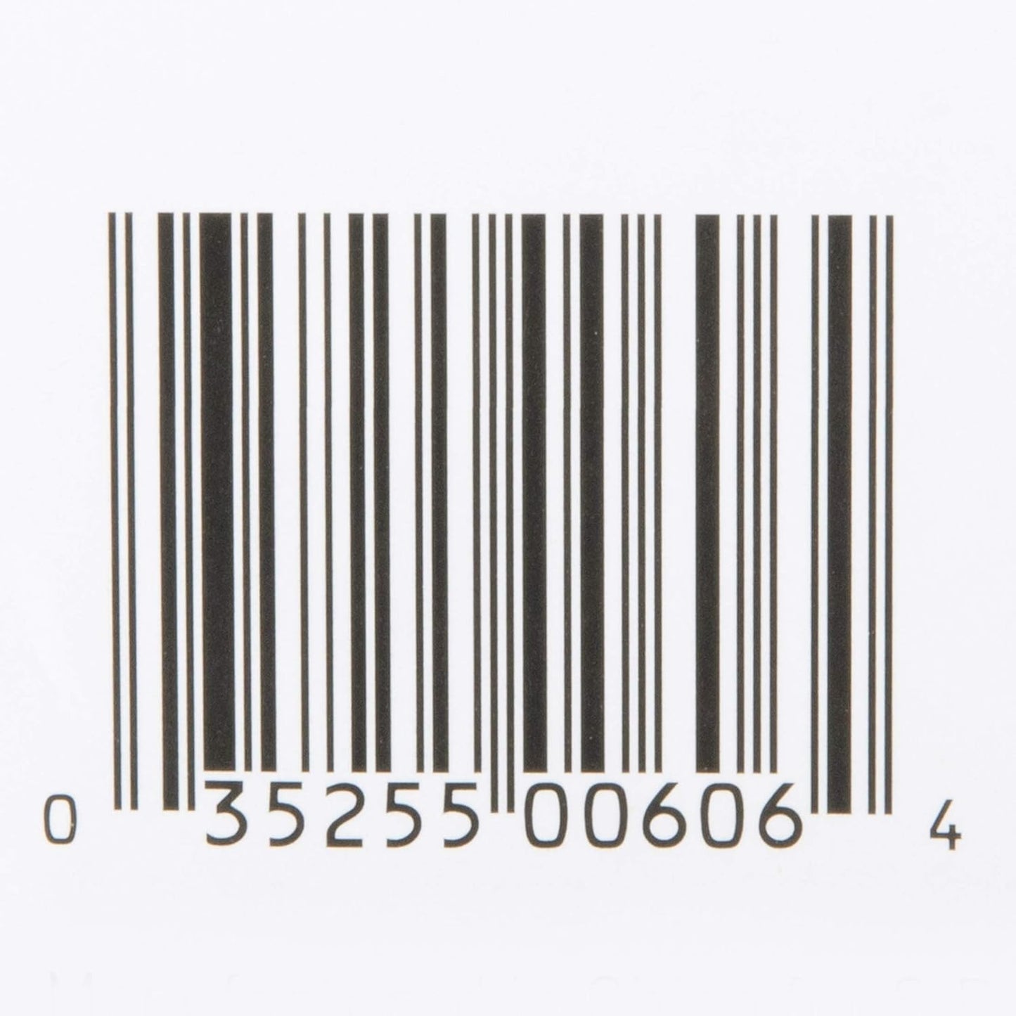 Business Source Transparent Poly File Holders, 6 Pack