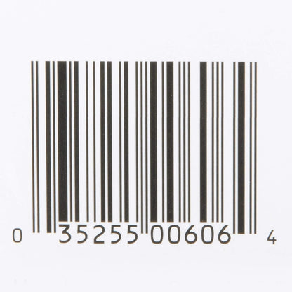 Business Source Transparent Poly File Holders, 6 Pack