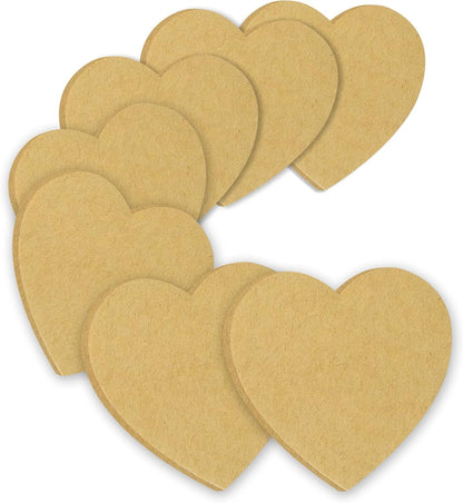 Sticky Notes, 1600 Sheets 1 x 3 in Self Sticky Notes Pad Colour Sticky Notes Super Sticky Notes Pad for Office Home School Meeting(8 Colors)