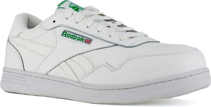 Reebok Court Advance Sneakers for Men - Casual Tennis Mens Shoes Size 6 to 15 - Colors E