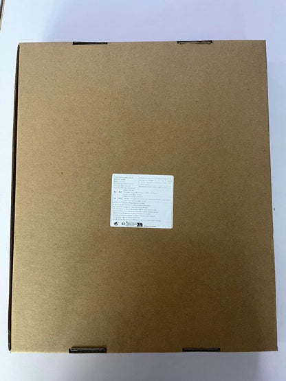HAUTOCO Clipboard Folio with Refillable Notepad for Letter Size (11" x 8.5"), 5 Dividers with 10 Pockets, Elastic Pen Holder and File Folder Labels, Spiral Nurse Clipboard Artboard(Green)