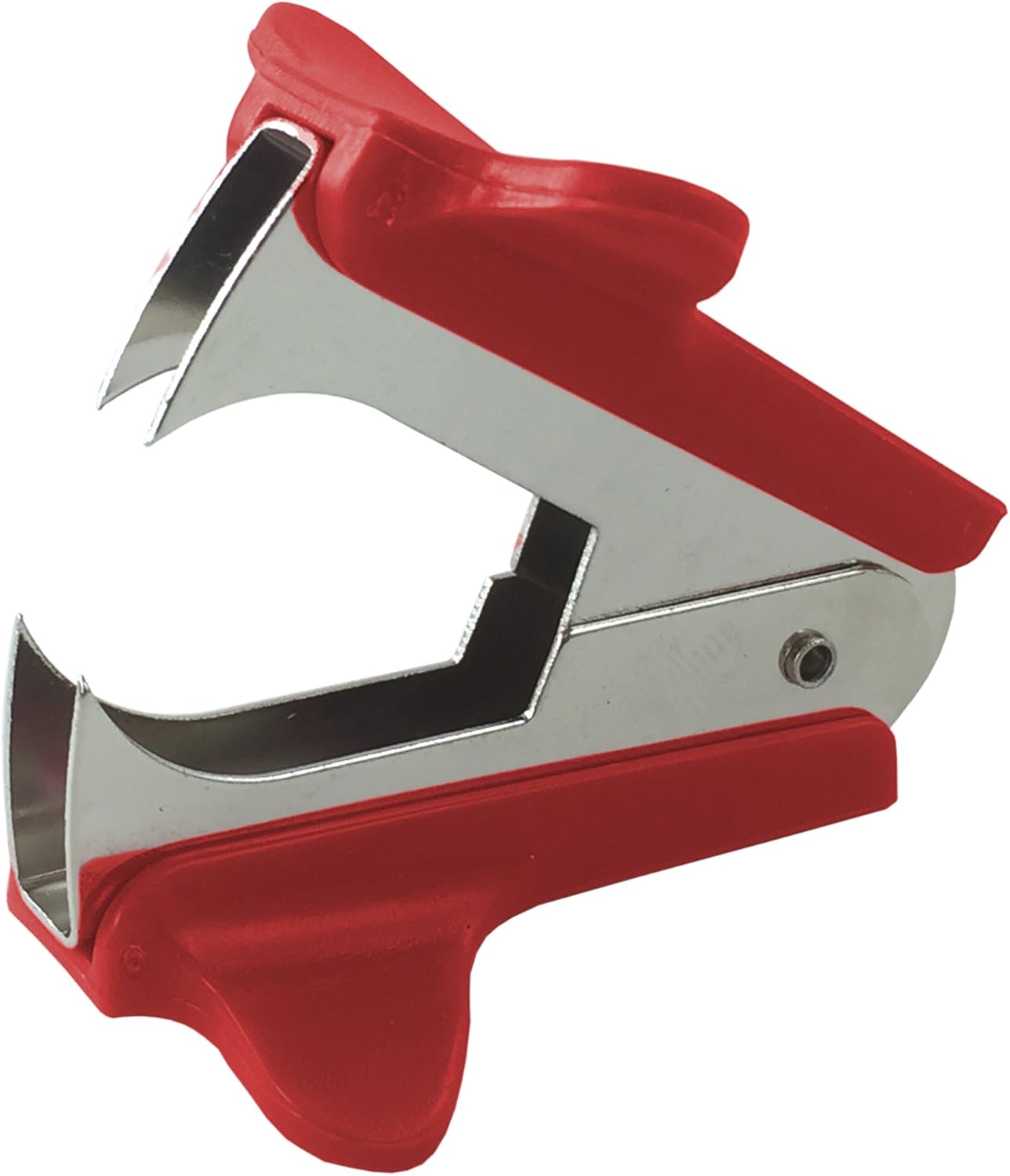 Clipco Staple Remover (6-Pack) (Assorted Colors)
