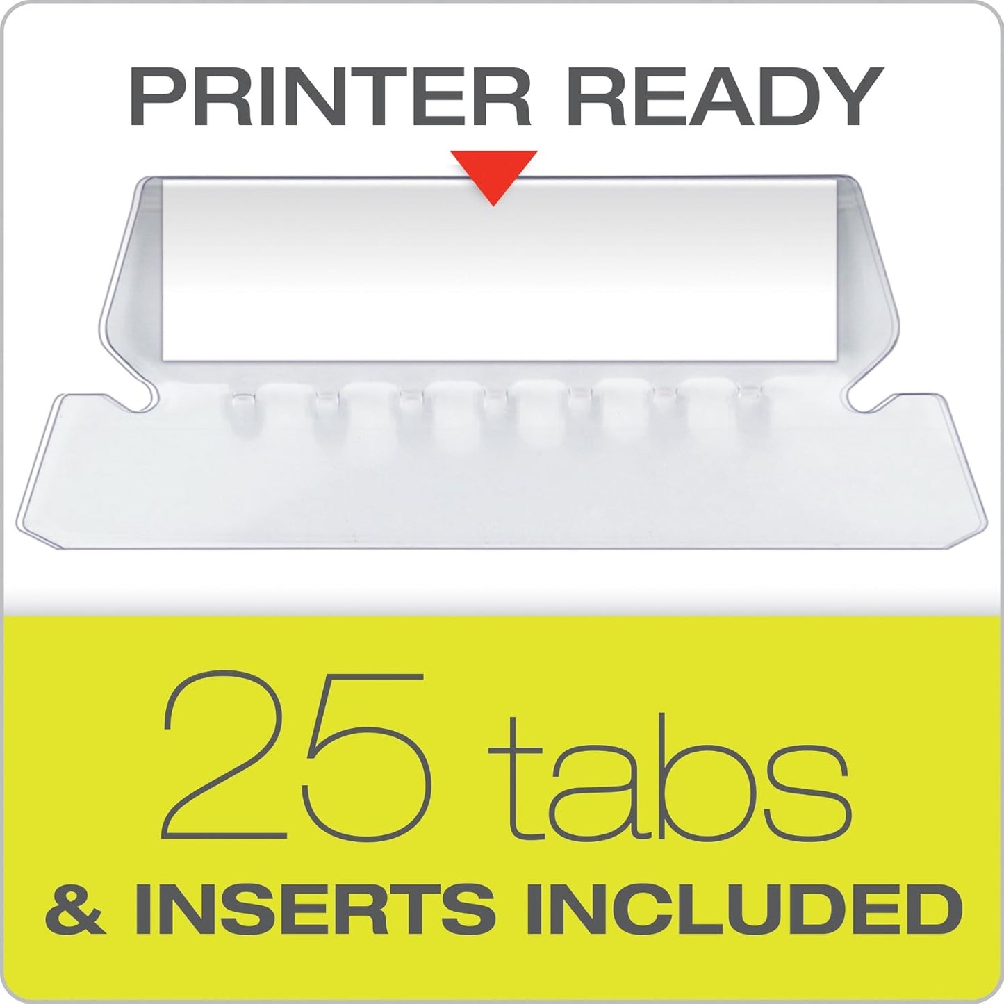Pendaflex Hanging File Folders, Legal Size, Aqua (PFX415315AQU)
