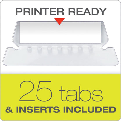 Pendaflex Hanging File Folders, Legal Size, Aqua (PFX415315AQU)