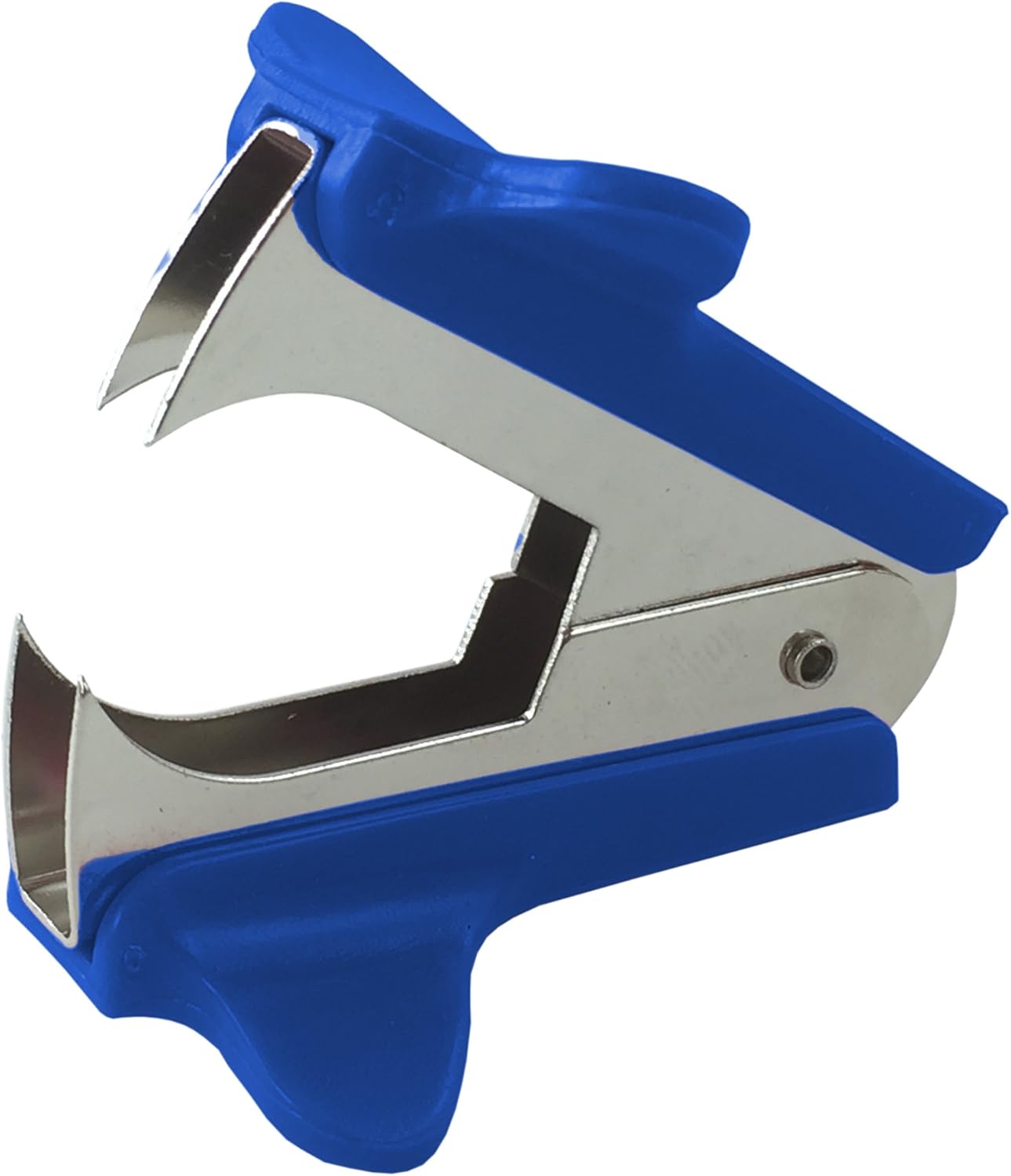 Clipco Staple Remover (6-Pack) (Assorted Colors)