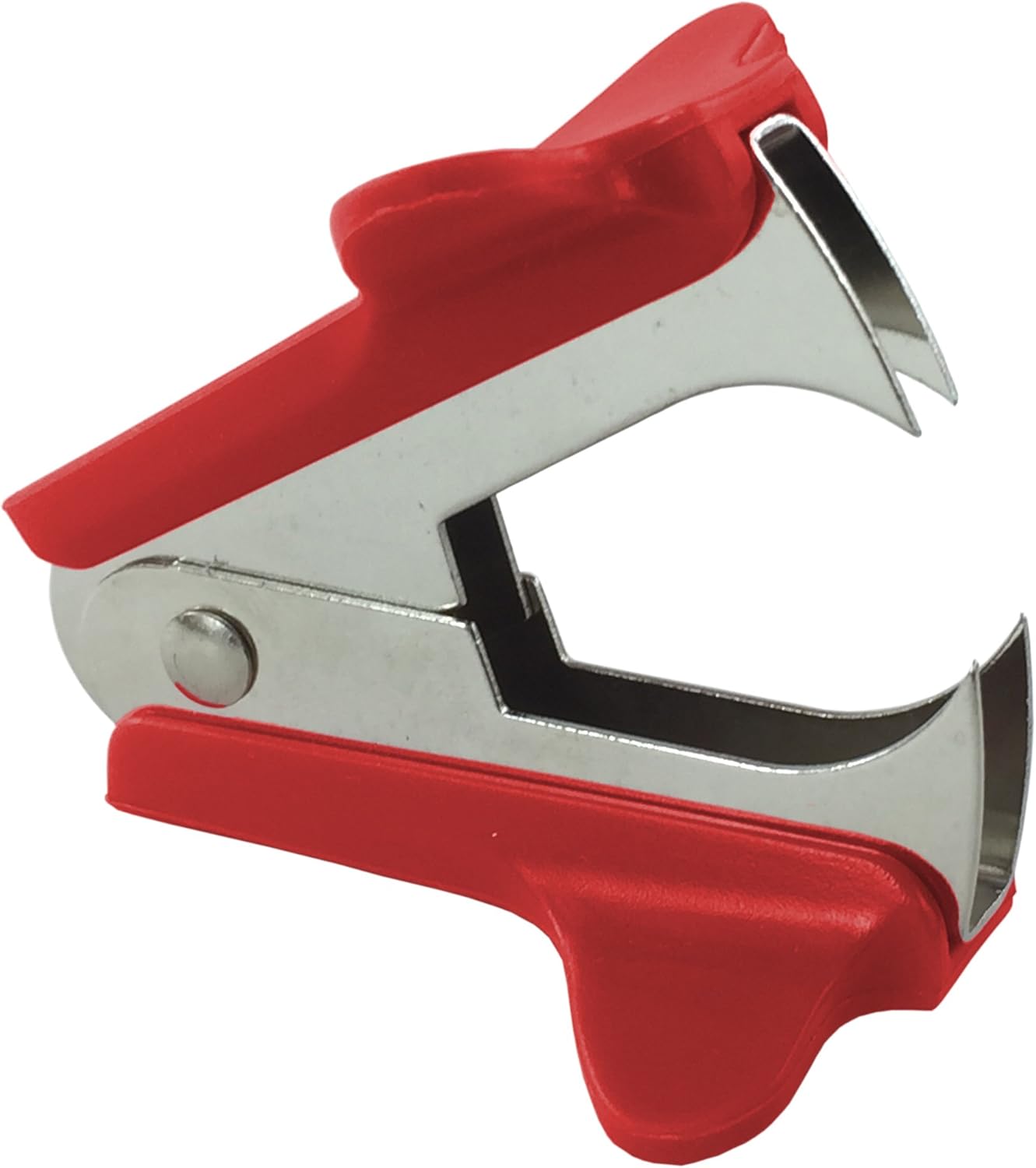 Clipco Staple Remover (6-Pack) (Assorted Colors)