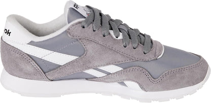 Reebok Court Advance Sneakers for Men - Casual Tennis Mens Shoes Size 6 to 15 - Colors E