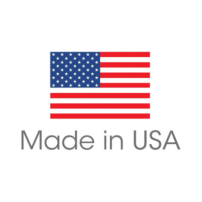 Smead End Tab Pressboard Classification File Folder with SafeSHIELD® Fasteners, 1 Divider, Gray/Green, Letter Size, 10 per Box (26800)