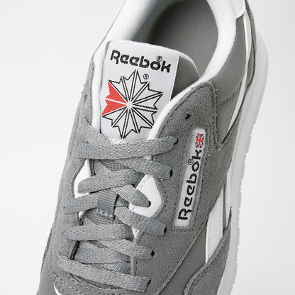 Reebok Court Advance Sneakers for Men - Casual Tennis Mens Shoes Size 6 to 15 - Colors E