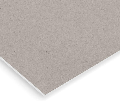 STAPLES Notepads, 8.5” x 11”, Wide Ruled, White, 50 Sheets/Pad, 12‑Pack