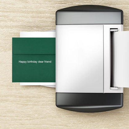 Joyberg 72 Packs #10 Envelopes, Business Envelopes, Envelopes Self Seal, Security Envelopes, Peel and Seal Closure, Size 4-1/8 X 9-1/2 Inches, White, 26LB