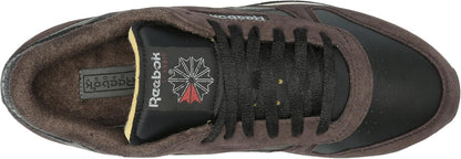 Reebok Court Advance Sneakers for Men - Casual Tennis Mens Shoes Size 6 to 15 - Colors E