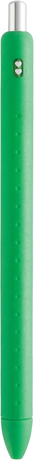 Paper Mate InkJoy Gel Pens, Medium Point (0.7mm), 20 Count - Back to School Supplies, Teacher Essentials, Journaling, Writing, Note-Taking
