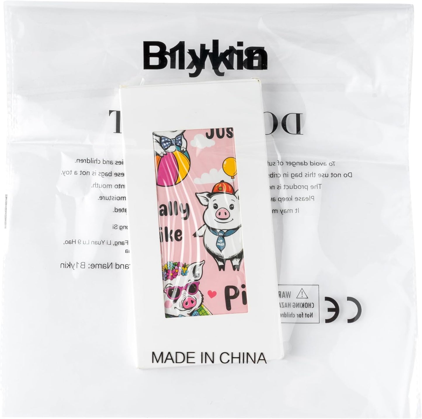 B1ykin Cute Sticky Notes Set - Stay Alive Skeleton Shaped Self-Stick Notes Pad, 550 Sheets Writing Memo Pages Sticky Notepad for Teacher Appreciation Gifts, School Office Supplies (Funny Skeleton) - Colors A