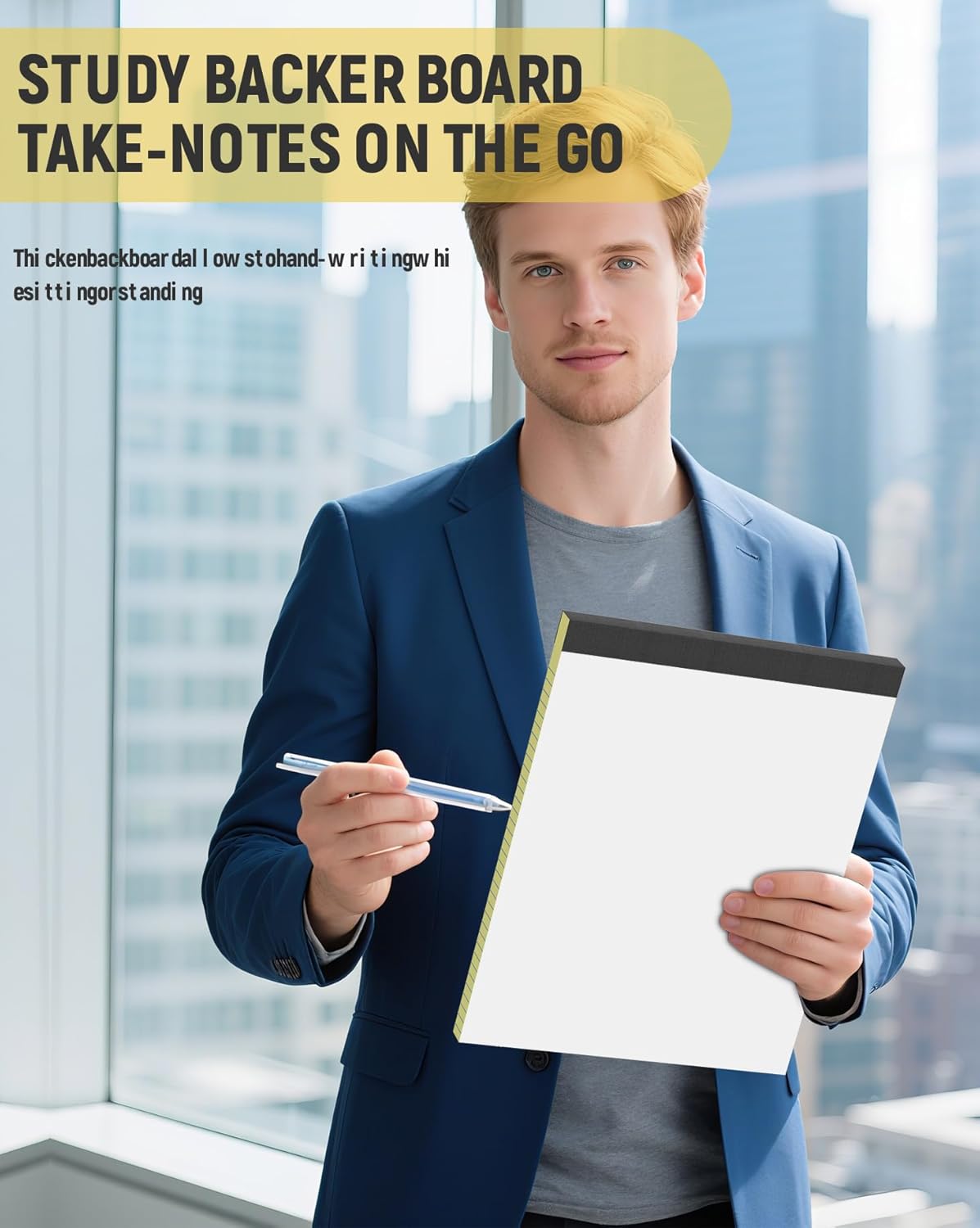 12 Pack Legal Pads 5x8 Inch Colorful Note Pads for Writing NotePads，Narrow Ruled Small Notepad 5x8 inch Legal Pad,30 Sheets Per Notebook Writing Pad for Study, Office, to-Do Lists(Multicolor)