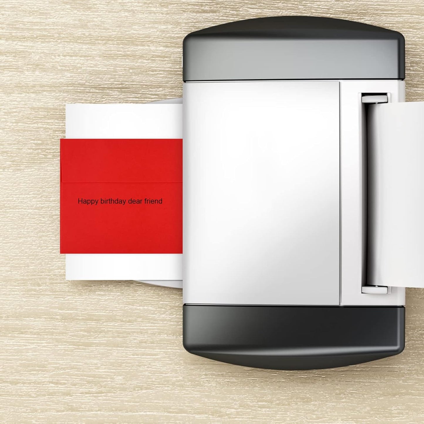Joyberg 72 Packs #10 Envelopes, Business Envelopes, Envelopes Self Seal, Security Envelopes, Peel and Seal Closure, Size 4-1/8 X 9-1/2 Inches, White, 26LB