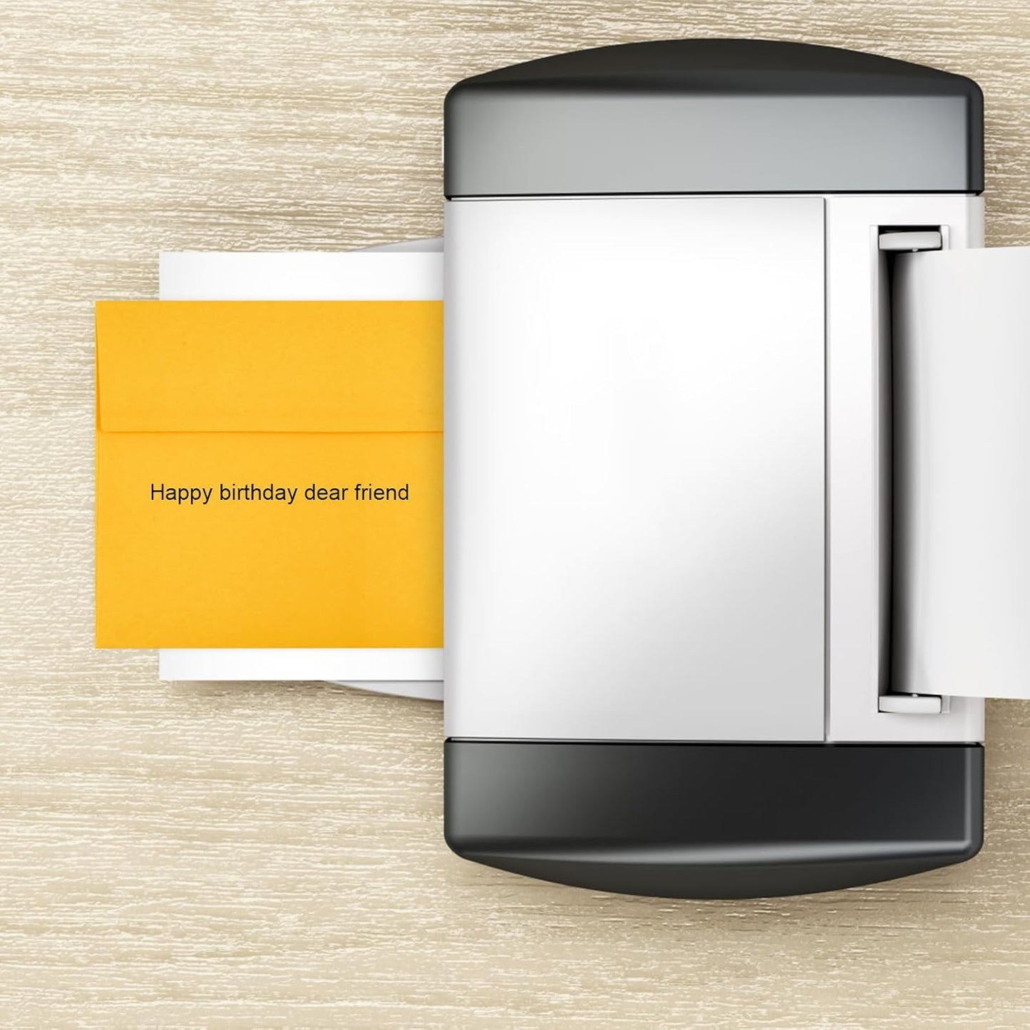 Joyberg 72 Packs #10 Envelopes, Business Envelopes, Envelopes Self Seal, Security Envelopes, Peel and Seal Closure, Size 4-1/8 X 9-1/2 Inches, White, 26LB
