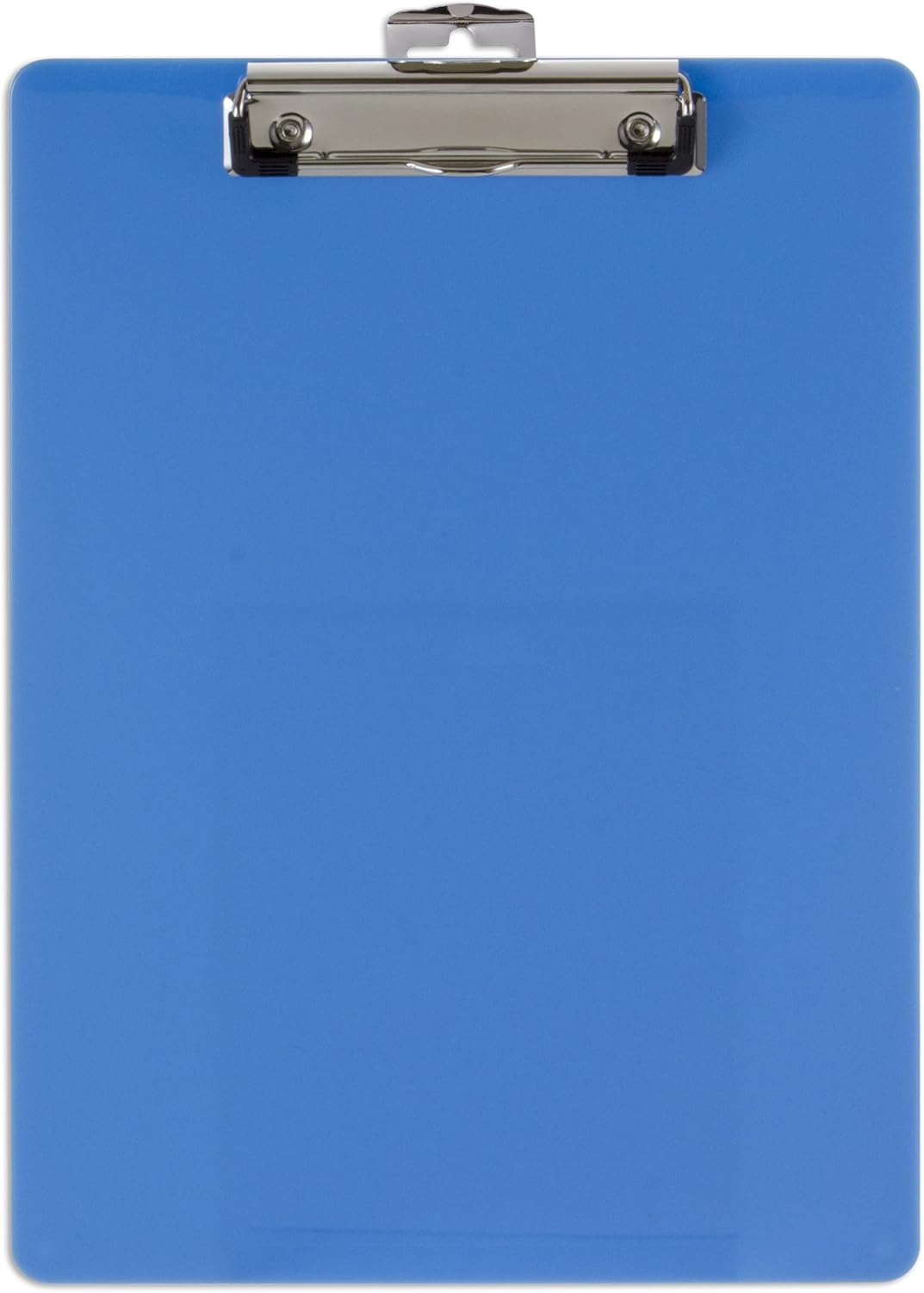 OIC279808 - CLIPBOARD,PLAST,LET,ARCT