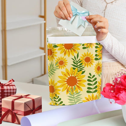 Metronic Cute Poly Mailers 10x13" 50pc Small Shipping Bags, Strong Adhesive Mailers Poly Bags for Business, Waterproof Mailing Envelopes for Packing Shipping Clothes Gifts, Gradient BluePink