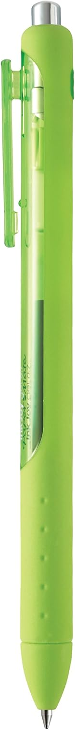 Paper Mate InkJoy Gel Pens, Medium Point (0.7mm), 20 Count - Back to School Supplies, Teacher Essentials, Journaling, Writing, Note-Taking