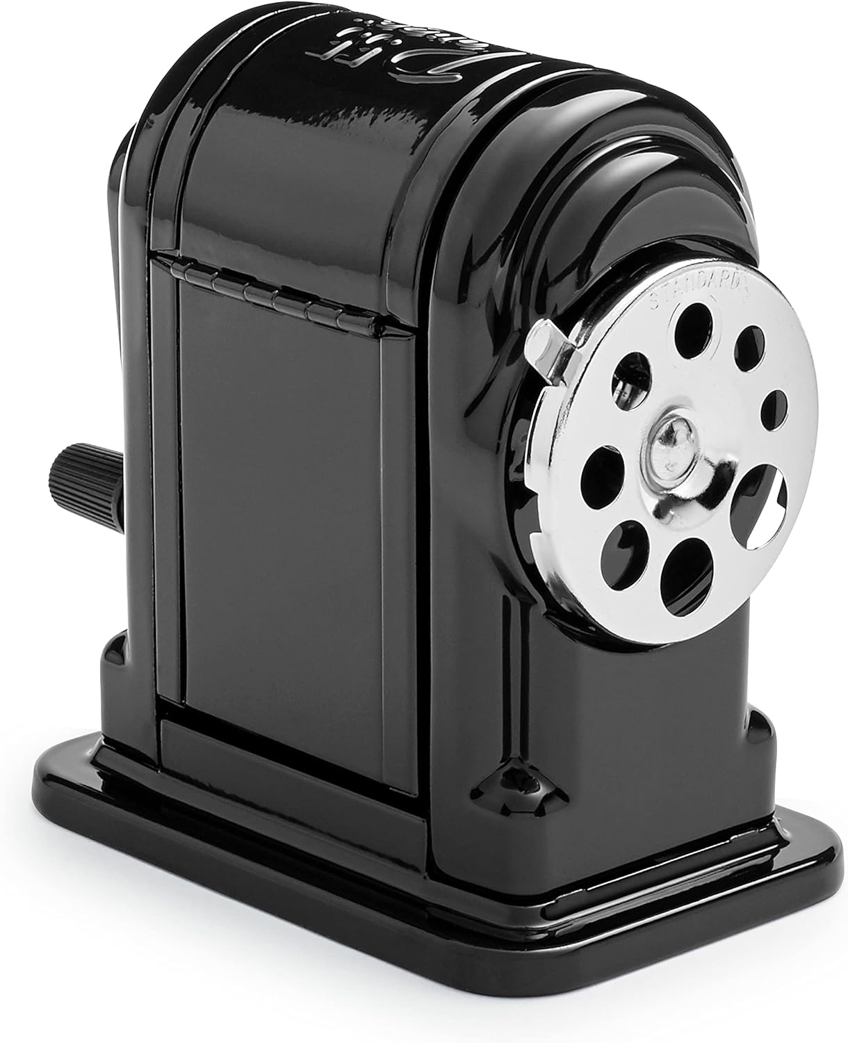 EPI1001 - Ranger 55 Classroom Manual Pencil Sharpener