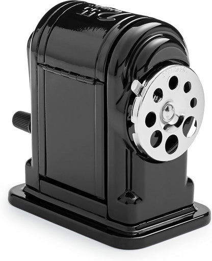 EPI1001 - Ranger 55 Classroom Manual Pencil Sharpener