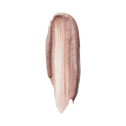 e.l.f. Halo Glow Highlight Beauty Wand, Liquid Highlighter Wand For Luminous, Glowing Skin, Buildable Formula, Vegan & Cruelty-free, Liquid Gold
