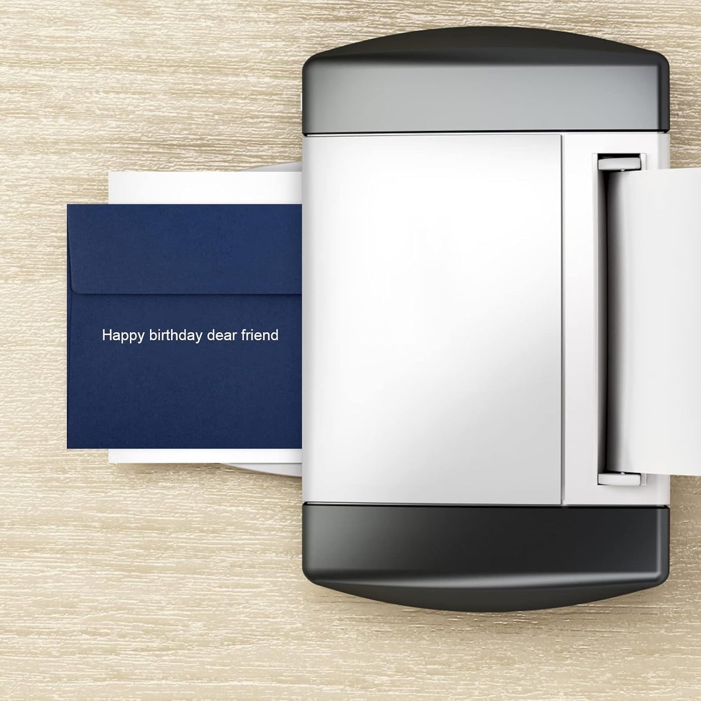 Joyberg 72 Packs #10 Envelopes, Business Envelopes, Envelopes Self Seal, Security Envelopes, Peel and Seal Closure, Size 4-1/8 X 9-1/2 Inches, White, 26LB