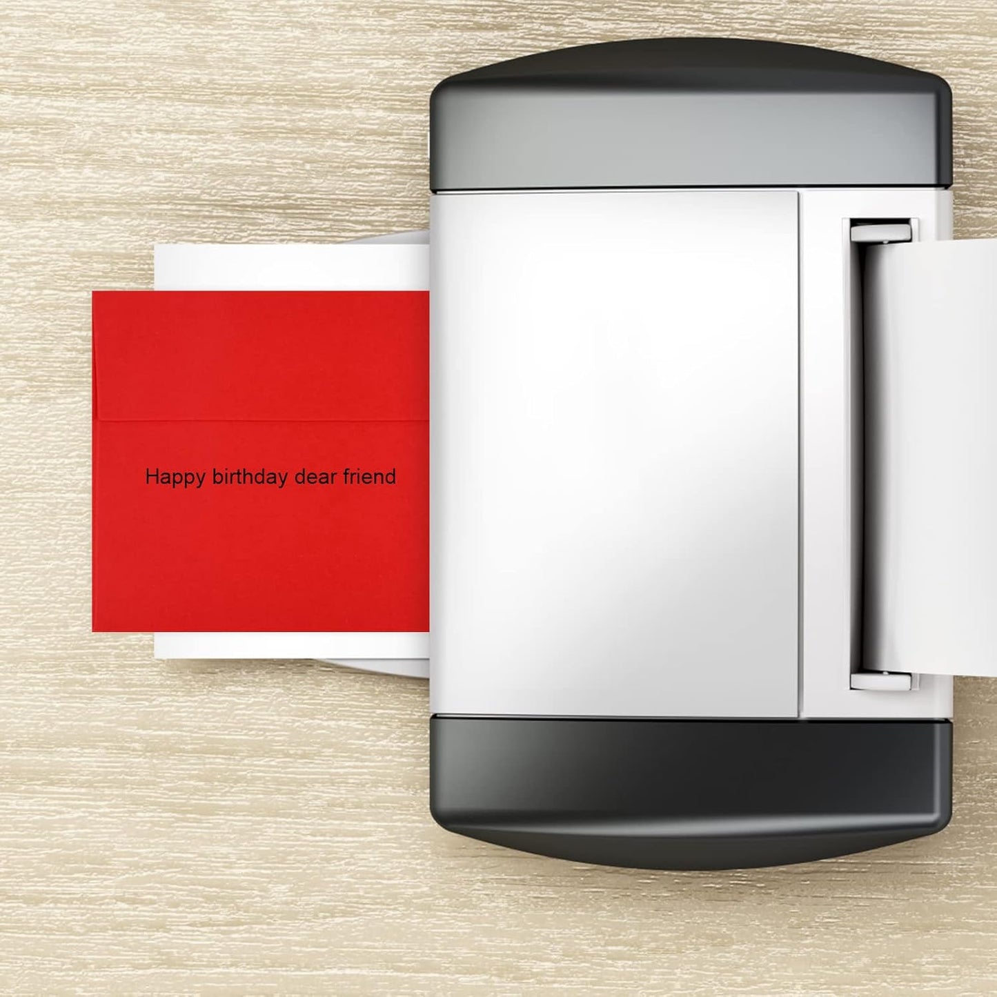 Joyberg 72 Packs #10 Envelopes, Business Envelopes, Envelopes Self Seal, Security Envelopes, Peel and Seal Closure, Size 4-1/8 X 9-1/2 Inches, White, 26LB