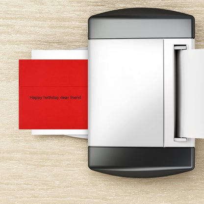 Joyberg 72 Packs #10 Envelopes, Business Envelopes, Envelopes Self Seal, Security Envelopes, Peel and Seal Closure, Size 4-1/8 X 9-1/2 Inches, White, 26LB