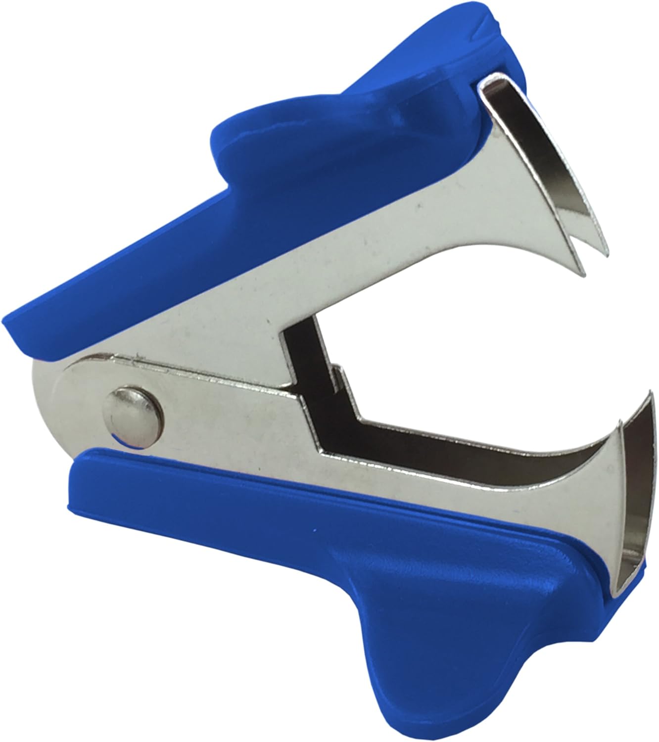 Clipco Staple Remover (6-Pack) (Assorted Colors)