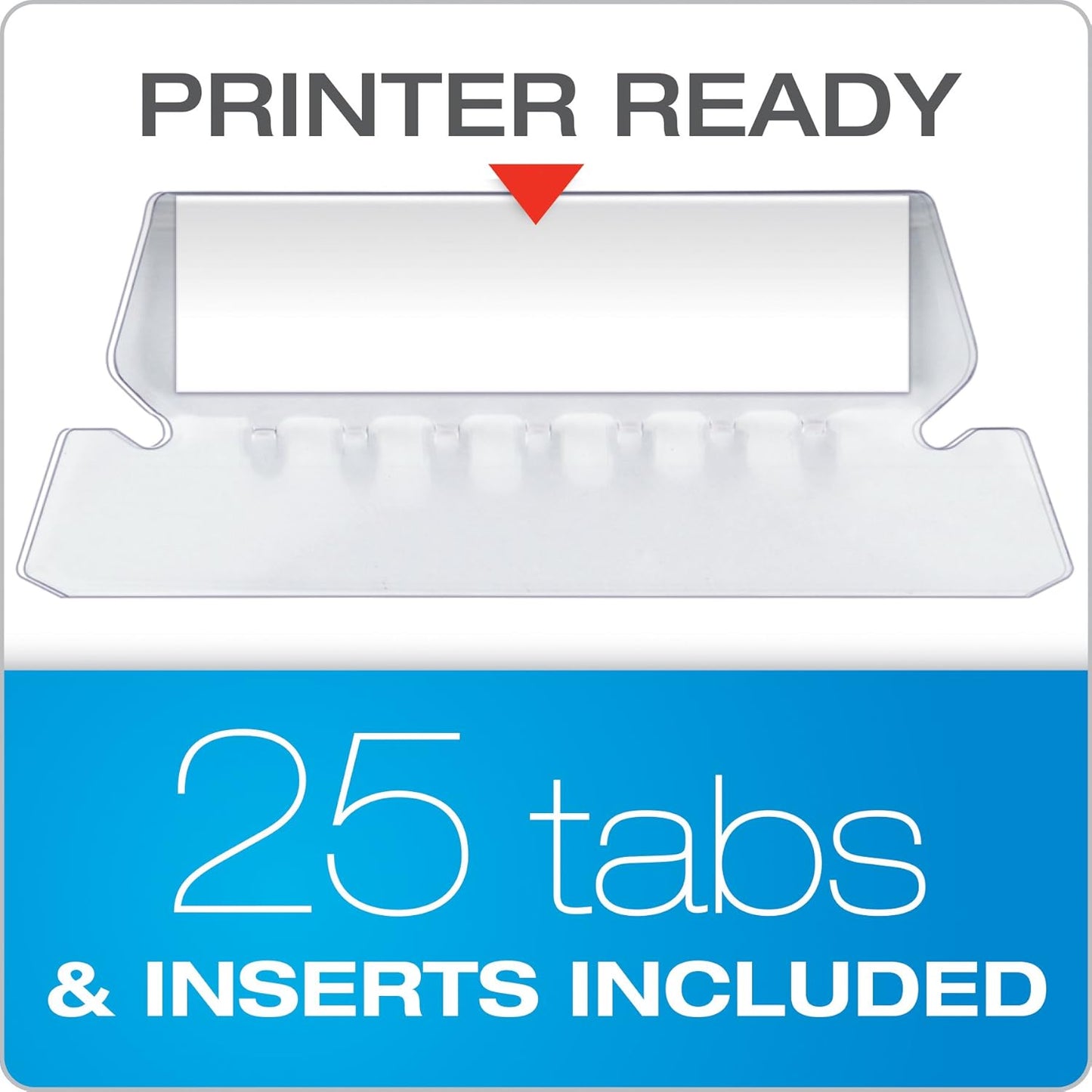Pendaflex Reinforced Hanging File Folders, Letter Size, Bright Green, 1/5 Cut, 25/BX (4152 1/5 BGR)