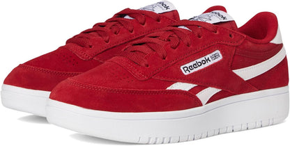 Reebok Court Advance Sneakers for Men - Casual Tennis Mens Shoes Size 6 to 15 - Colors E