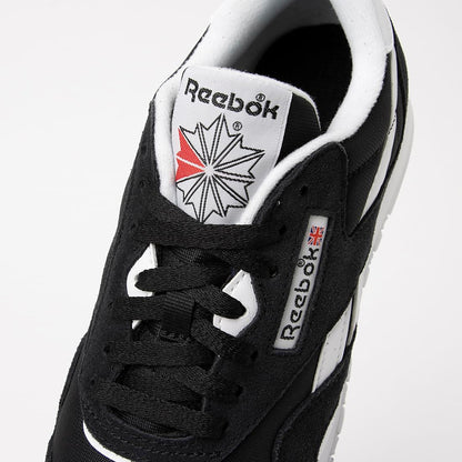 Reebok Court Advance Sneakers for Men - Casual Tennis Mens Shoes Size 6 to 15 - Colors E