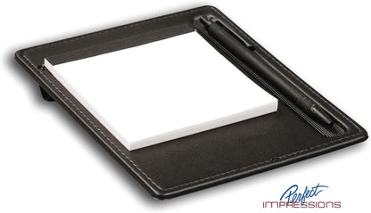 Note Pads - Memo Pads - Scratch Pads - Writing pads - 10 Packs with 50 sheets each!
