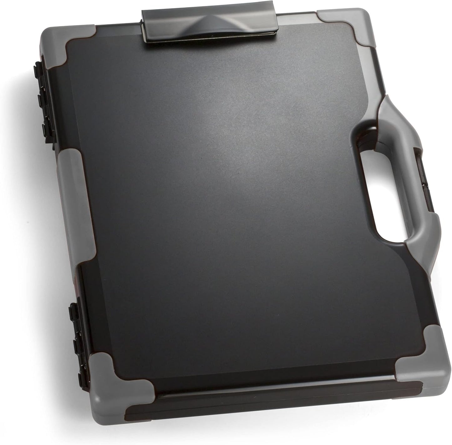 OIC83324 - OIC Clipboard Storage Box