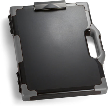 OIC83324 - OIC Clipboard Storage Box