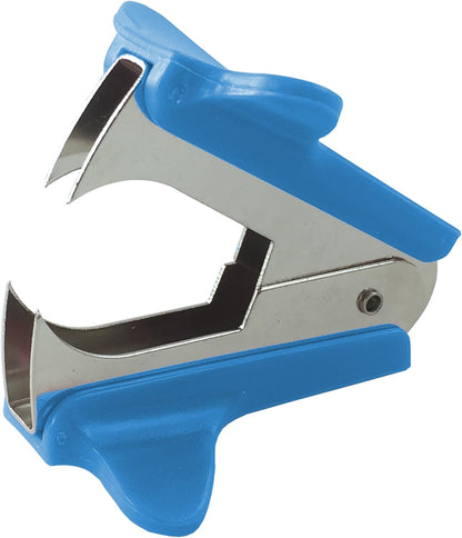 Clipco Staple Remover (6-Pack) (Assorted Colors)