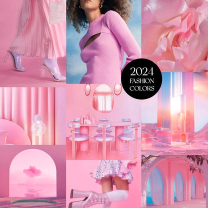 Fuxury Black Bubble Mailers 4x8" 100 Pack Waterproof Padded Envelopes Usable Size 4x7" Self Seal Bubble Envelopes Padded Mailers for Small Business, Envelope Mailers