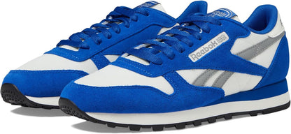 Reebok Court Advance Sneakers for Men - Casual Tennis Mens Shoes Size 6 to 15 - Colors E