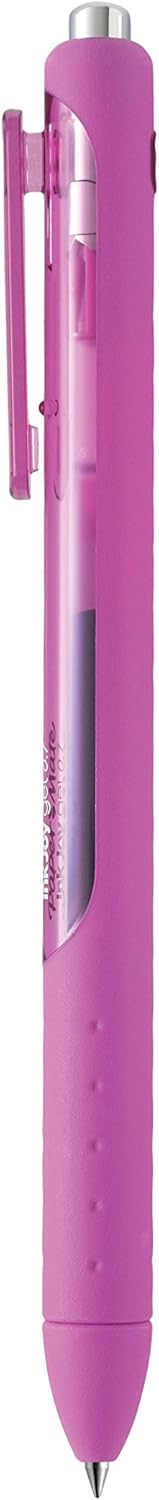 Paper Mate InkJoy Gel Pens, Medium Point (0.7mm), 20 Count - Back to School Supplies, Teacher Essentials, Journaling, Writing, Note-Taking